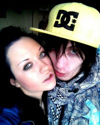 Оксана Румянцева