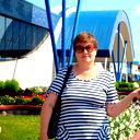 Вера Дорофеева