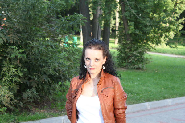 Света Сокол