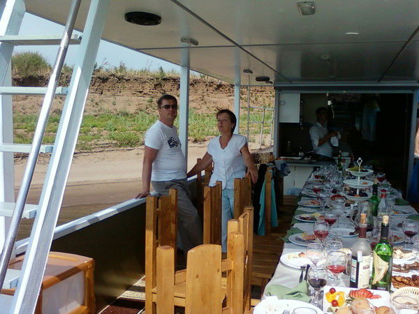 Сергей Першин