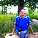 Дима Семёнов