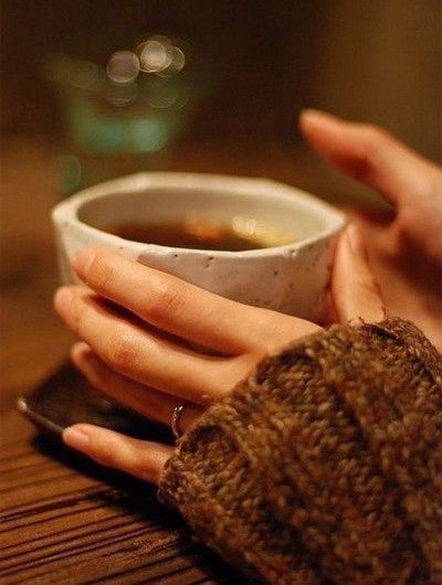 Милаш Симпатяш