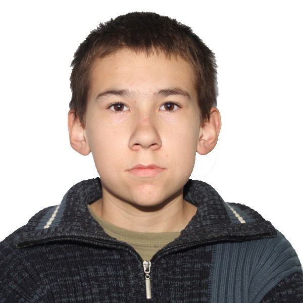 Саидмухаммадхон Усманов