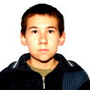 Саидмухаммадхон Усманов