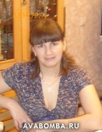 Елена Швецова