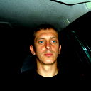 Дмитрий Фолкуян