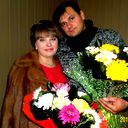 Катерина Богоева