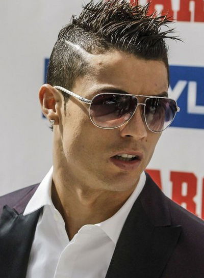 Віталій Городиський