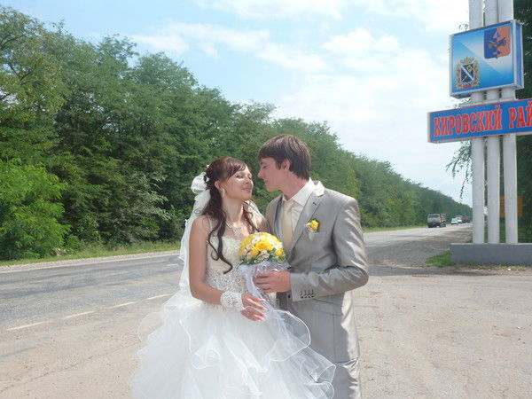 Марина Чемодурова