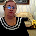 Рукият Бакаева