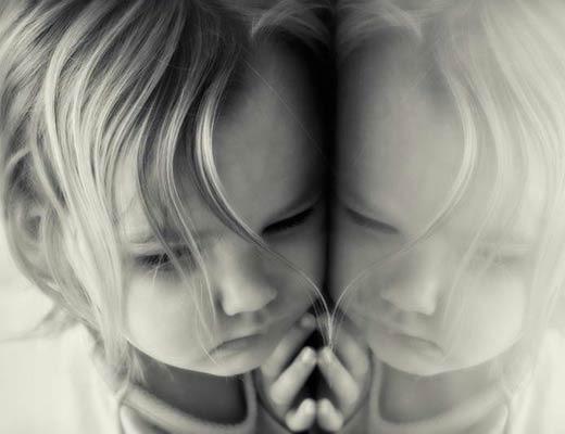 Настенка Шайкина