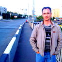 Сергей Аввакумов