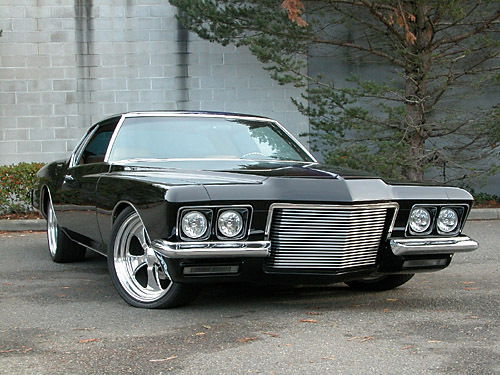 Стас Беляков