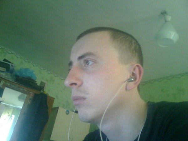 Назарко Височан