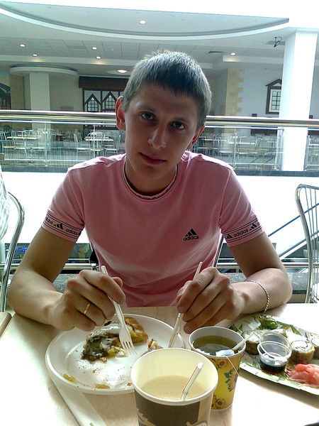 Александр Аксёнов