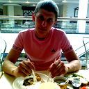 Александр Аксёнов