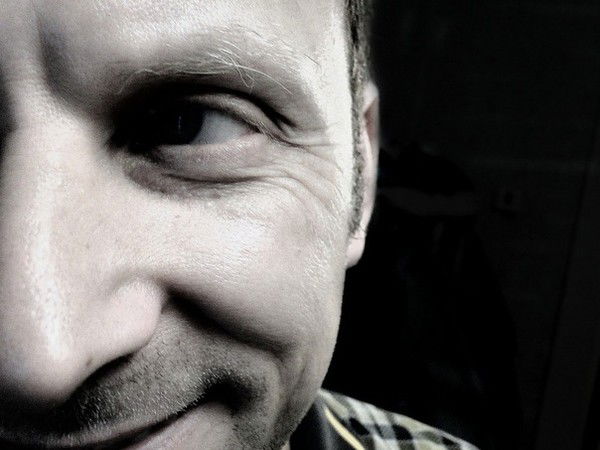 Александр Луцкин