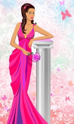 Марина Онучко