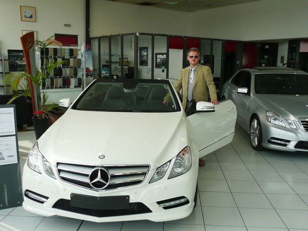 Геннадий Иншин