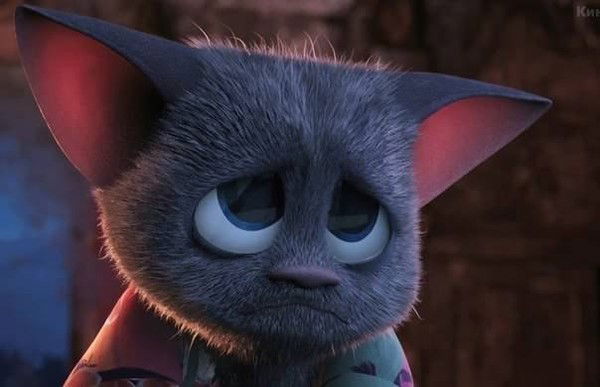 Людмила Денисюк ( Гудкова)