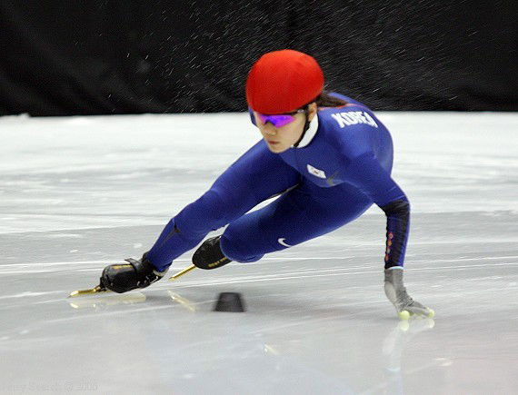 Даниль Саитов