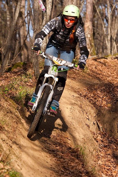 Валерия Симонова