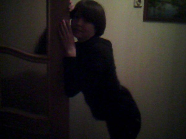 Екатерина Рожкова