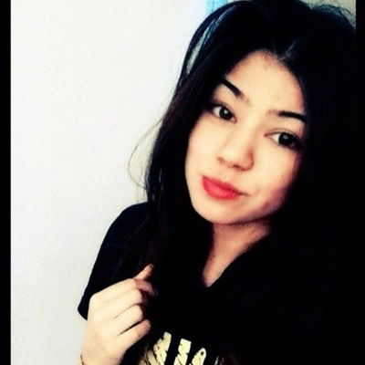 Нургуль Жолдыхожа