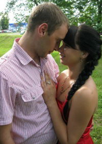 Танечкина Буяк