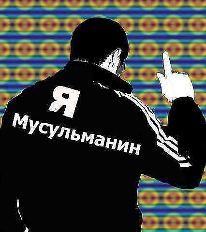 Нурлыбек Дуйсен