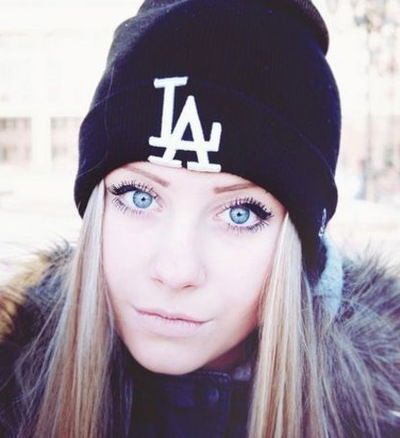 София Зайкова