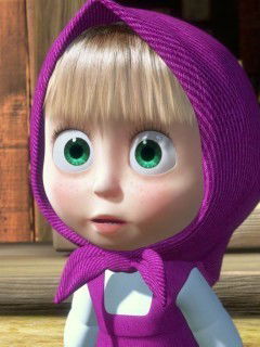 Каныш Ураимова