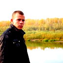 Александр Чернов