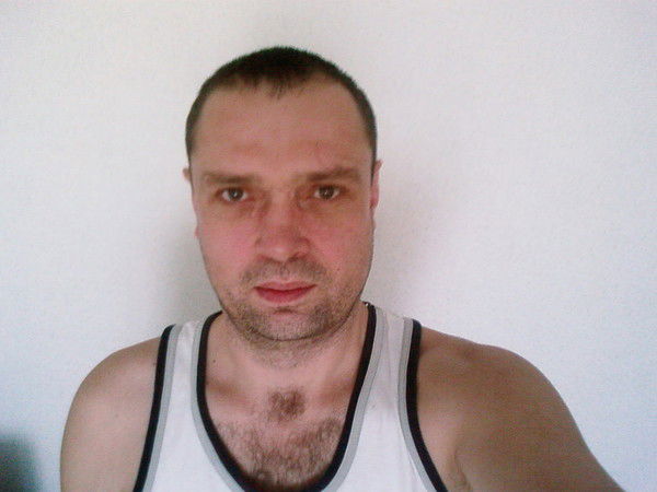 Геннадий Малашок