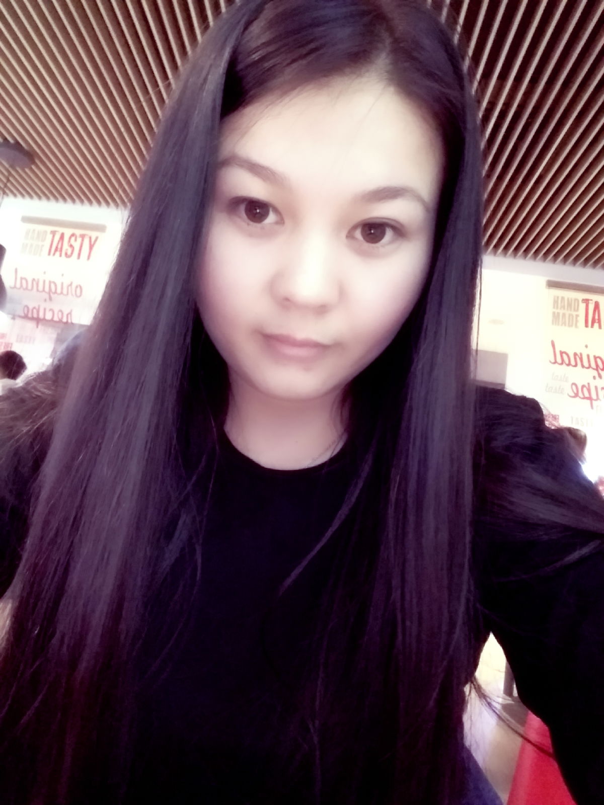 Бурма Жаныбекова