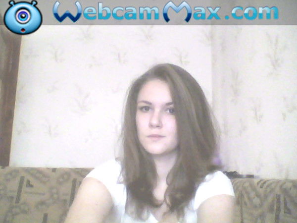 Анастасия Иванова