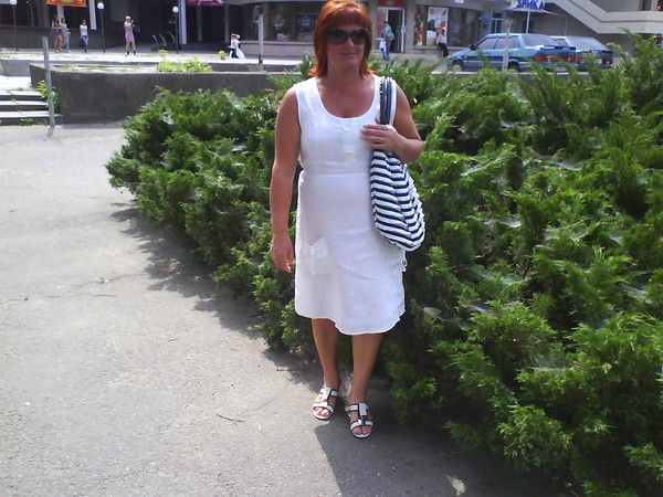 Людмила Кацер-Гриценко