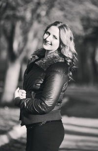 Анюточка Стрюк