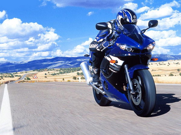 Григорий Ладыгин