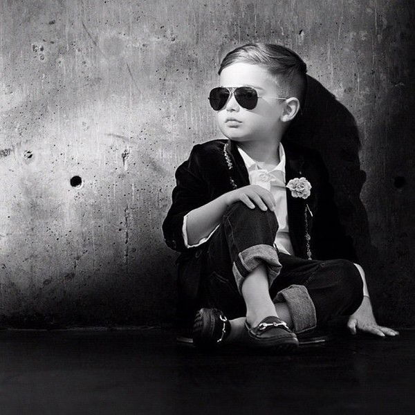 Дмитрий Рябых