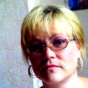 Виктория Чабанова