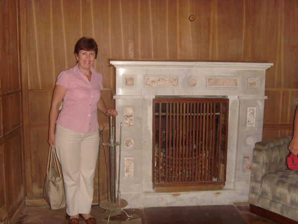 Ирина Фомина