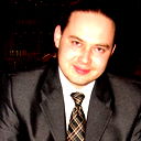 Вадим Печенин