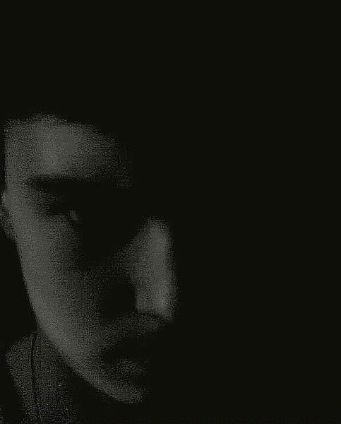 Павел Арендарь