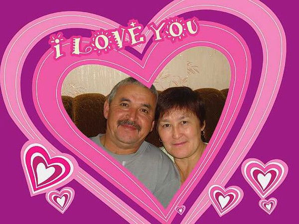 Сауле Аскарова (Сагдиева)