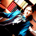 Queen ***