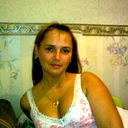 Светик ....