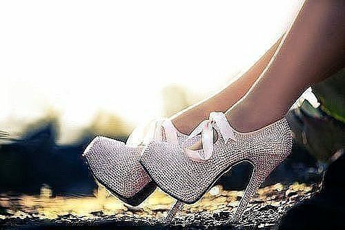 Катеринка!!! !!!