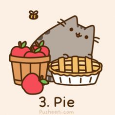 Валентина Миронова