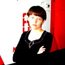 Елена Киценко